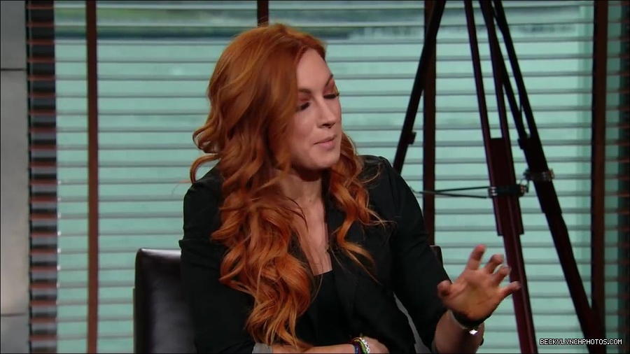 Y2Mate_is_-_Becky_Lynch_puts_Ronda_Rousey_on_blast2C_talks_WrestleMania_35_main_event_and_more__WWE_on_ESPN-6Fz-mM2uvwg-720p-1656084280034_mp4_001286986.jpg