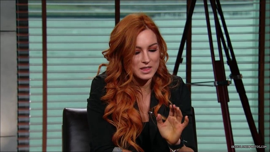 Y2Mate_is_-_Becky_Lynch_puts_Ronda_Rousey_on_blast2C_talks_WrestleMania_35_main_event_and_more__WWE_on_ESPN-6Fz-mM2uvwg-720p-1656084280034_mp4_001290590.jpg
