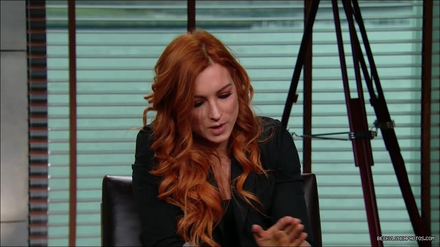 Y2Mate_is_-_Becky_Lynch_puts_Ronda_Rousey_on_blast2C_talks_WrestleMania_35_main_event_and_more__WWE_on_ESPN-6Fz-mM2uvwg-720p-1656084280034_mp4_001291391.jpg