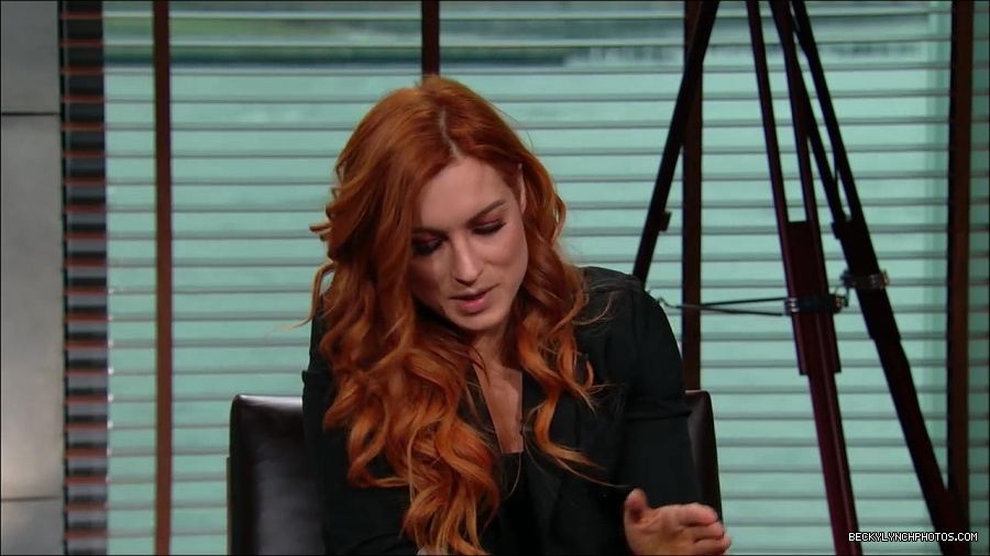Y2Mate_is_-_Becky_Lynch_puts_Ronda_Rousey_on_blast2C_talks_WrestleMania_35_main_event_and_more__WWE_on_ESPN-6Fz-mM2uvwg-720p-1656084280034_mp4_001292992.jpg