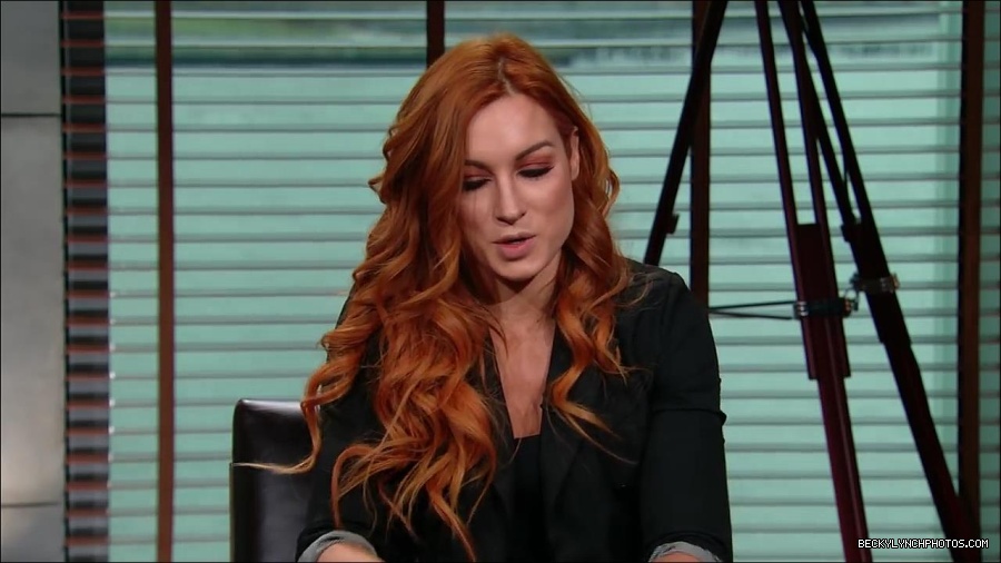 Y2Mate_is_-_Becky_Lynch_puts_Ronda_Rousey_on_blast2C_talks_WrestleMania_35_main_event_and_more__WWE_on_ESPN-6Fz-mM2uvwg-720p-1656084280034_mp4_001297797.jpg