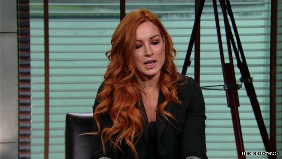 Y2Mate_is_-_Becky_Lynch_puts_Ronda_Rousey_on_blast2C_talks_WrestleMania_35_main_event_and_more__WWE_on_ESPN-6Fz-mM2uvwg-720p-1656084280034_mp4_001298998.jpg