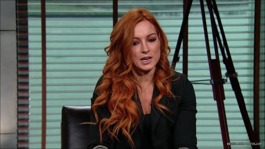 Y2Mate_is_-_Becky_Lynch_puts_Ronda_Rousey_on_blast2C_talks_WrestleMania_35_main_event_and_more__WWE_on_ESPN-6Fz-mM2uvwg-720p-1656084280034_mp4_001299399.jpg