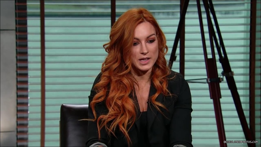 Y2Mate_is_-_Becky_Lynch_puts_Ronda_Rousey_on_blast2C_talks_WrestleMania_35_main_event_and_more__WWE_on_ESPN-6Fz-mM2uvwg-720p-1656084280034_mp4_001299799.jpg