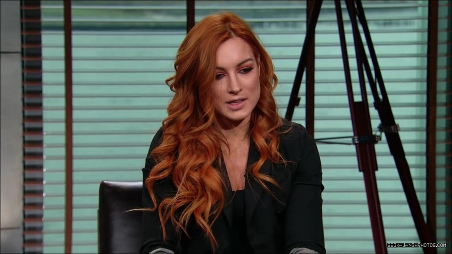 Y2Mate_is_-_Becky_Lynch_puts_Ronda_Rousey_on_blast2C_talks_WrestleMania_35_main_event_and_more__WWE_on_ESPN-6Fz-mM2uvwg-720p-1656084280034_mp4_001303403.jpg