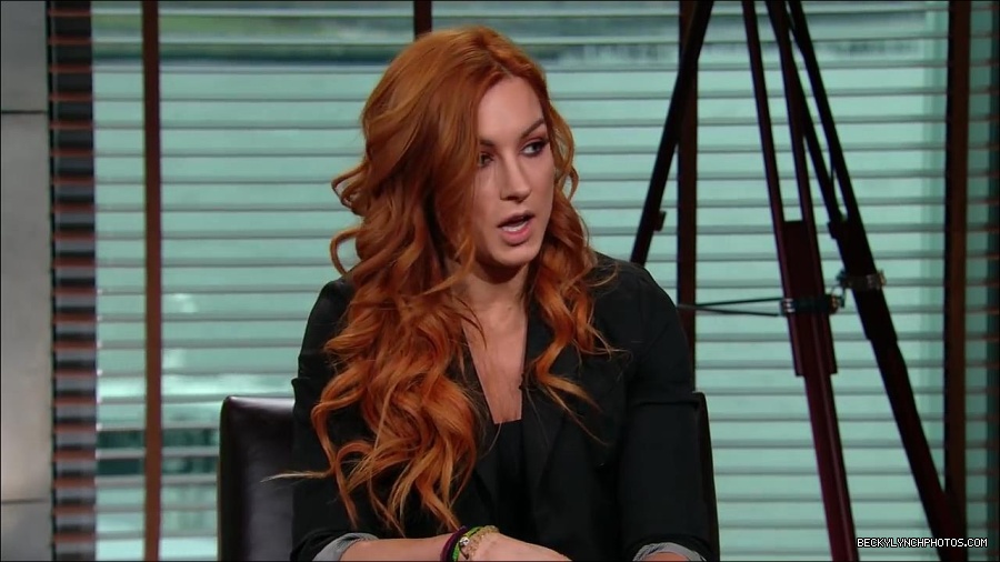 Y2Mate_is_-_Becky_Lynch_puts_Ronda_Rousey_on_blast2C_talks_WrestleMania_35_main_event_and_more__WWE_on_ESPN-6Fz-mM2uvwg-720p-1656084280034_mp4_001315415.jpg