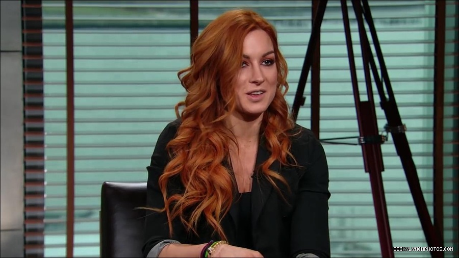 Y2Mate_is_-_Becky_Lynch_puts_Ronda_Rousey_on_blast2C_talks_WrestleMania_35_main_event_and_more__WWE_on_ESPN-6Fz-mM2uvwg-720p-1656084280034_mp4_001317017.jpg