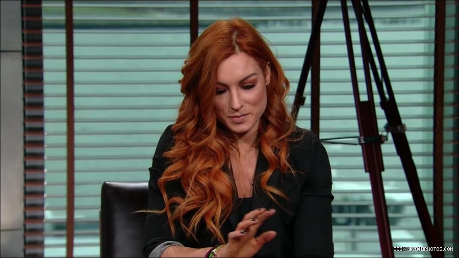 Y2Mate_is_-_Becky_Lynch_puts_Ronda_Rousey_on_blast2C_talks_WrestleMania_35_main_event_and_more__WWE_on_ESPN-6Fz-mM2uvwg-720p-1656084280034_mp4_001318218.jpg