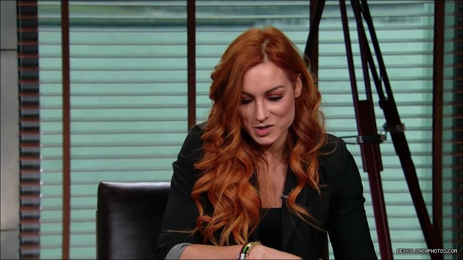 Y2Mate_is_-_Becky_Lynch_puts_Ronda_Rousey_on_blast2C_talks_WrestleMania_35_main_event_and_more__WWE_on_ESPN-6Fz-mM2uvwg-720p-1656084280034_mp4_001334234.jpg