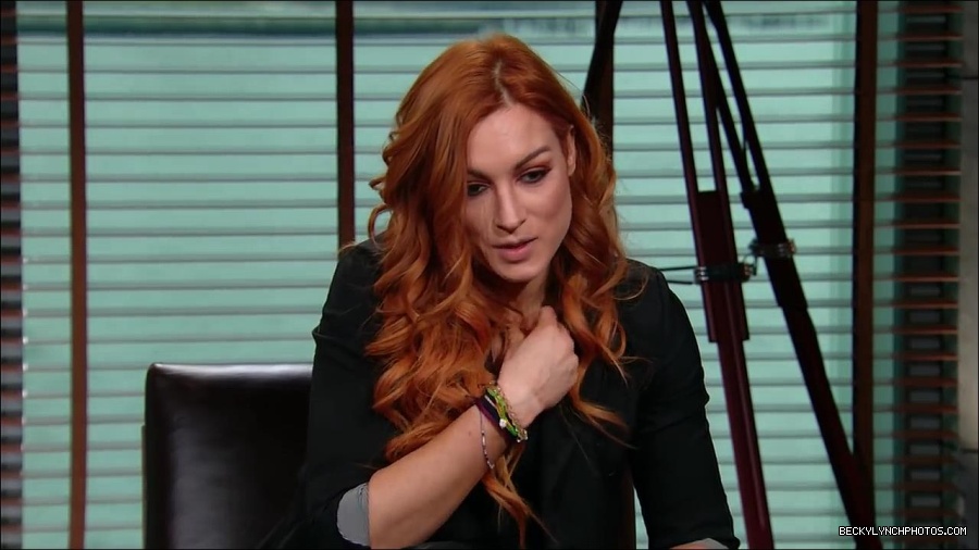 Y2Mate_is_-_Becky_Lynch_puts_Ronda_Rousey_on_blast2C_talks_WrestleMania_35_main_event_and_more__WWE_on_ESPN-6Fz-mM2uvwg-720p-1656084280034_mp4_001345445.jpg