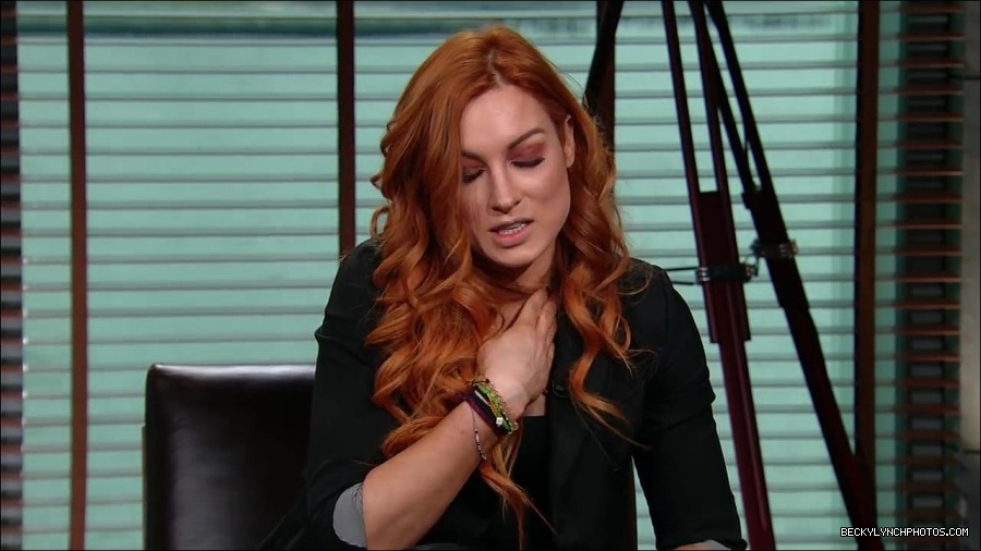 Y2Mate_is_-_Becky_Lynch_puts_Ronda_Rousey_on_blast2C_talks_WrestleMania_35_main_event_and_more__WWE_on_ESPN-6Fz-mM2uvwg-720p-1656084280034_mp4_001346246.jpg