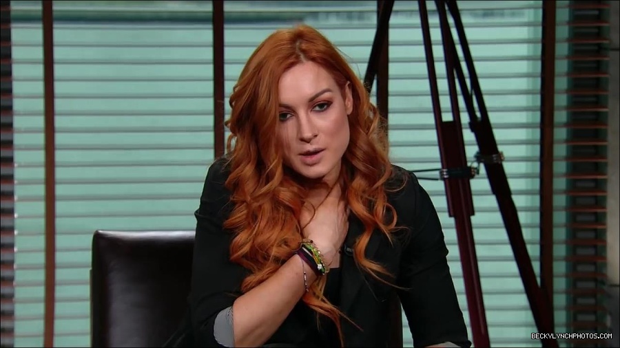 Y2Mate_is_-_Becky_Lynch_puts_Ronda_Rousey_on_blast2C_talks_WrestleMania_35_main_event_and_more__WWE_on_ESPN-6Fz-mM2uvwg-720p-1656084280034_mp4_001346646.jpg