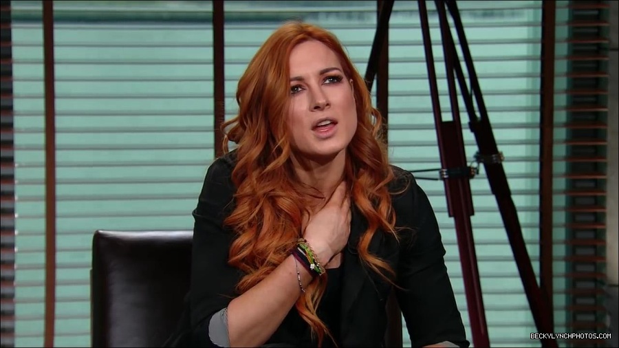 Y2Mate_is_-_Becky_Lynch_puts_Ronda_Rousey_on_blast2C_talks_WrestleMania_35_main_event_and_more__WWE_on_ESPN-6Fz-mM2uvwg-720p-1656084280034_mp4_001349449.jpg