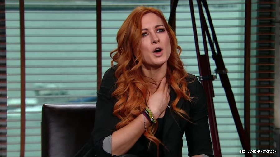 Y2Mate_is_-_Becky_Lynch_puts_Ronda_Rousey_on_blast2C_talks_WrestleMania_35_main_event_and_more__WWE_on_ESPN-6Fz-mM2uvwg-720p-1656084280034_mp4_001350650.jpg
