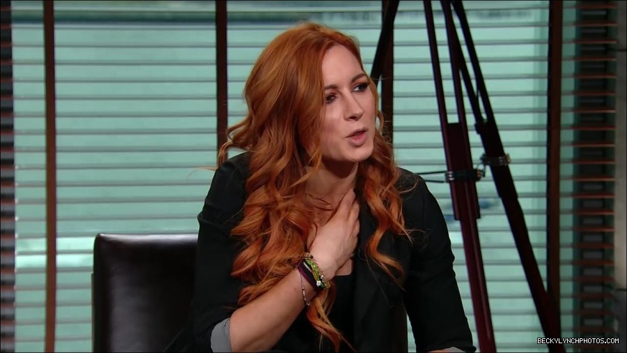 Y2Mate_is_-_Becky_Lynch_puts_Ronda_Rousey_on_blast2C_talks_WrestleMania_35_main_event_and_more__WWE_on_ESPN-6Fz-mM2uvwg-720p-1656084280034_mp4_001352252.jpg