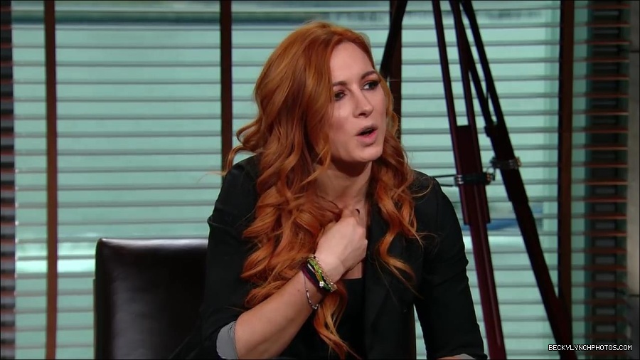 Y2Mate_is_-_Becky_Lynch_puts_Ronda_Rousey_on_blast2C_talks_WrestleMania_35_main_event_and_more__WWE_on_ESPN-6Fz-mM2uvwg-720p-1656084280034_mp4_001352652.jpg