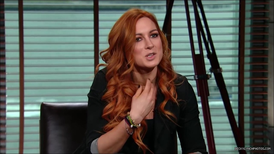 Y2Mate_is_-_Becky_Lynch_puts_Ronda_Rousey_on_blast2C_talks_WrestleMania_35_main_event_and_more__WWE_on_ESPN-6Fz-mM2uvwg-720p-1656084280034_mp4_001353053.jpg