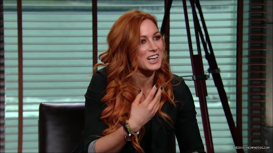 Y2Mate_is_-_Becky_Lynch_puts_Ronda_Rousey_on_blast2C_talks_WrestleMania_35_main_event_and_more__WWE_on_ESPN-6Fz-mM2uvwg-720p-1656084280034_mp4_001353453.jpg