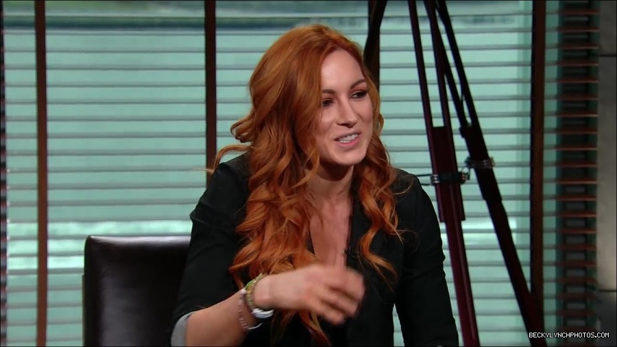Y2Mate_is_-_Becky_Lynch_puts_Ronda_Rousey_on_blast2C_talks_WrestleMania_35_main_event_and_more__WWE_on_ESPN-6Fz-mM2uvwg-720p-1656084280034_mp4_001354254.jpg