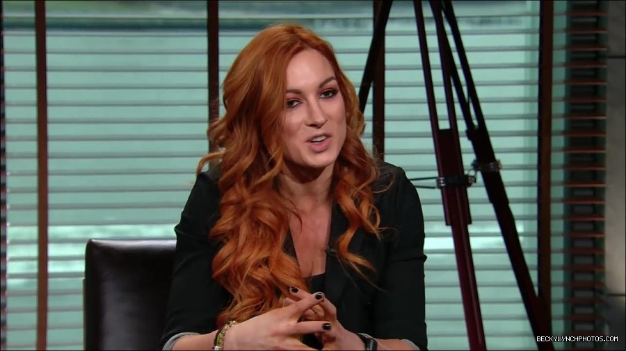 Y2Mate_is_-_Becky_Lynch_puts_Ronda_Rousey_on_blast2C_talks_WrestleMania_35_main_event_and_more__WWE_on_ESPN-6Fz-mM2uvwg-720p-1656084280034_mp4_001354654.jpg