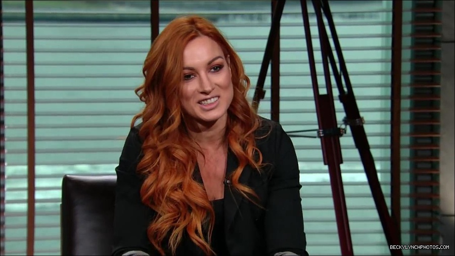 Y2Mate_is_-_Becky_Lynch_puts_Ronda_Rousey_on_blast2C_talks_WrestleMania_35_main_event_and_more__WWE_on_ESPN-6Fz-mM2uvwg-720p-1656084280034_mp4_001355055.jpg