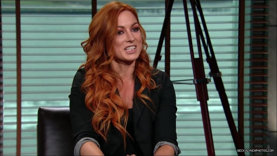 Y2Mate_is_-_Becky_Lynch_puts_Ronda_Rousey_on_blast2C_talks_WrestleMania_35_main_event_and_more__WWE_on_ESPN-6Fz-mM2uvwg-720p-1656084280034_mp4_001355855.jpg