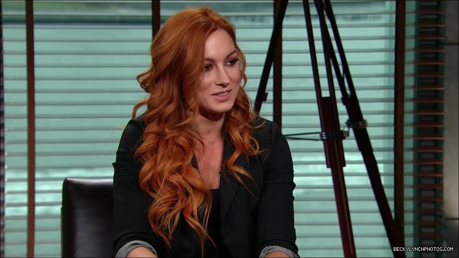 Y2Mate_is_-_Becky_Lynch_puts_Ronda_Rousey_on_blast2C_talks_WrestleMania_35_main_event_and_more__WWE_on_ESPN-6Fz-mM2uvwg-720p-1656084280034_mp4_001356656.jpg
