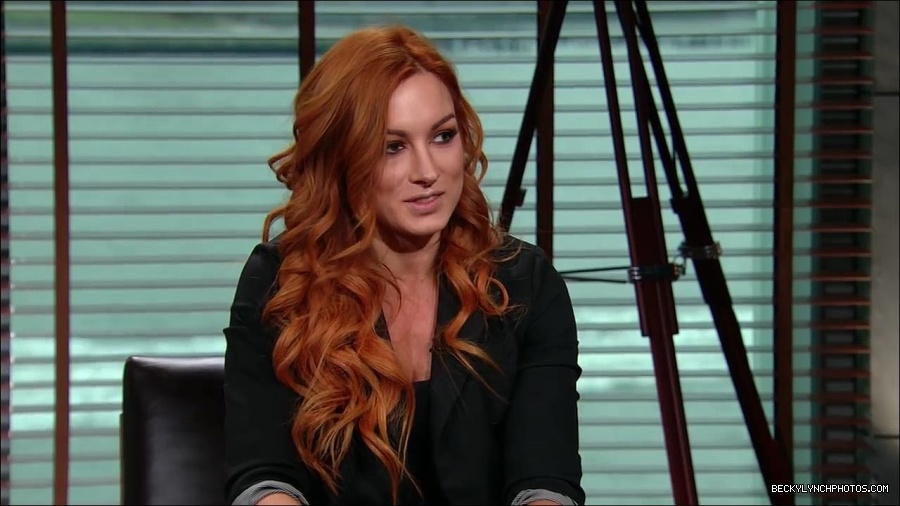 Y2Mate_is_-_Becky_Lynch_puts_Ronda_Rousey_on_blast2C_talks_WrestleMania_35_main_event_and_more__WWE_on_ESPN-6Fz-mM2uvwg-720p-1656084280034_mp4_001357057.jpg