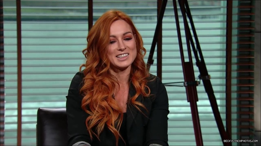 Y2Mate_is_-_Becky_Lynch_puts_Ronda_Rousey_on_blast2C_talks_WrestleMania_35_main_event_and_more__WWE_on_ESPN-6Fz-mM2uvwg-720p-1656084280034_mp4_001358658.jpg