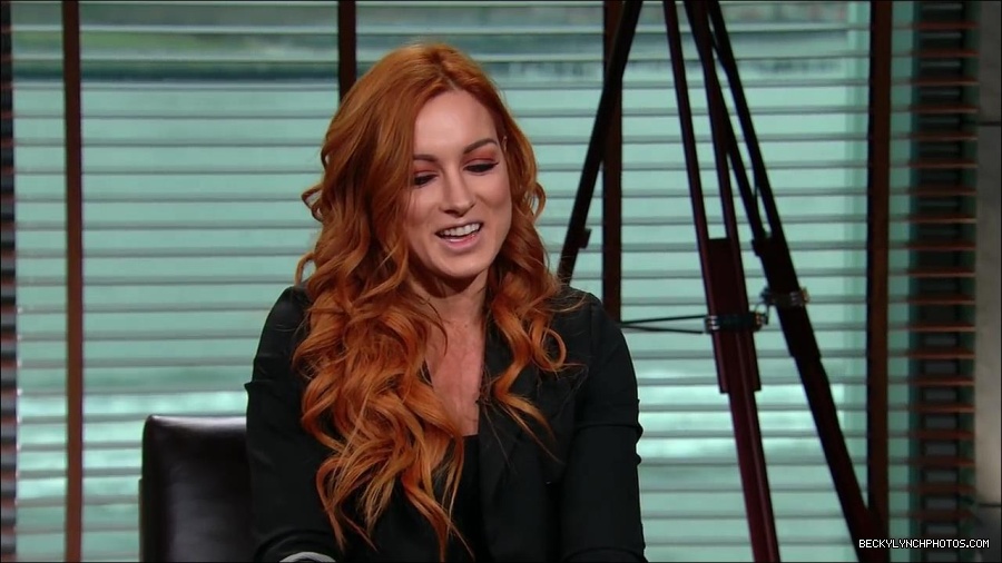 Y2Mate_is_-_Becky_Lynch_puts_Ronda_Rousey_on_blast2C_talks_WrestleMania_35_main_event_and_more__WWE_on_ESPN-6Fz-mM2uvwg-720p-1656084280034_mp4_001359459.jpg