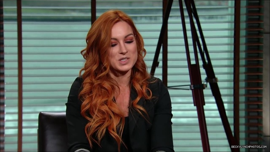 Y2Mate_is_-_Becky_Lynch_puts_Ronda_Rousey_on_blast2C_talks_WrestleMania_35_main_event_and_more__WWE_on_ESPN-6Fz-mM2uvwg-720p-1656084280034_mp4_001360260.jpg
