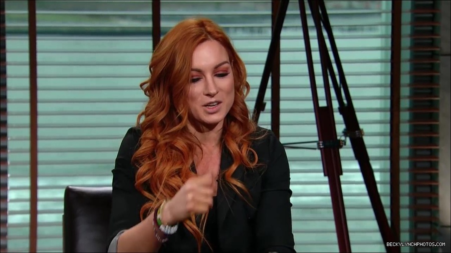 Y2Mate_is_-_Becky_Lynch_puts_Ronda_Rousey_on_blast2C_talks_WrestleMania_35_main_event_and_more__WWE_on_ESPN-6Fz-mM2uvwg-720p-1656084280034_mp4_001360660.jpg