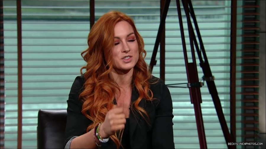 Y2Mate_is_-_Becky_Lynch_puts_Ronda_Rousey_on_blast2C_talks_WrestleMania_35_main_event_and_more__WWE_on_ESPN-6Fz-mM2uvwg-720p-1656084280034_mp4_001361461.jpg