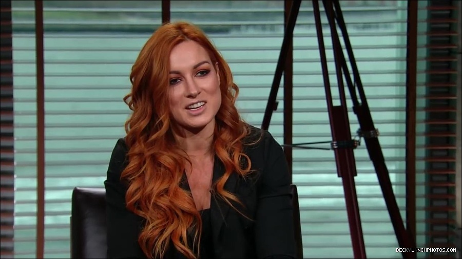 Y2Mate_is_-_Becky_Lynch_puts_Ronda_Rousey_on_blast2C_talks_WrestleMania_35_main_event_and_more__WWE_on_ESPN-6Fz-mM2uvwg-720p-1656084280034_mp4_001362262.jpg