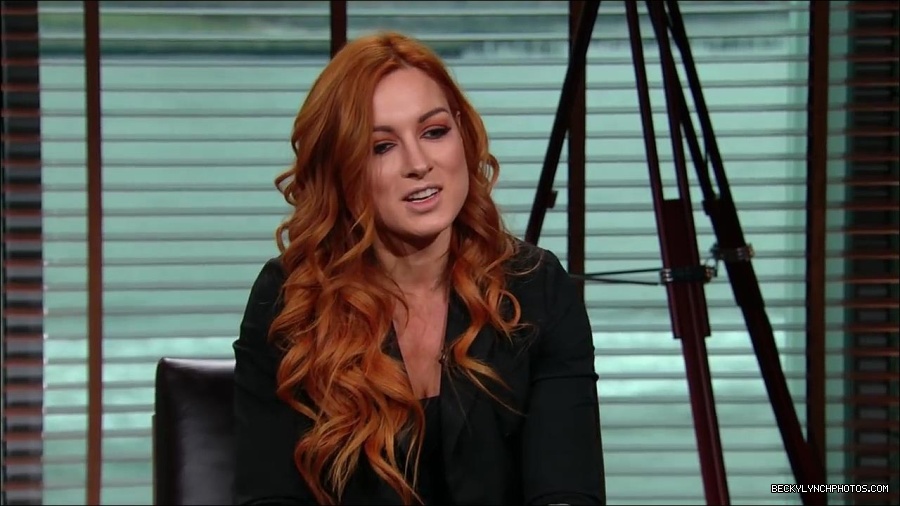Y2Mate_is_-_Becky_Lynch_puts_Ronda_Rousey_on_blast2C_talks_WrestleMania_35_main_event_and_more__WWE_on_ESPN-6Fz-mM2uvwg-720p-1656084280034_mp4_001362662.jpg