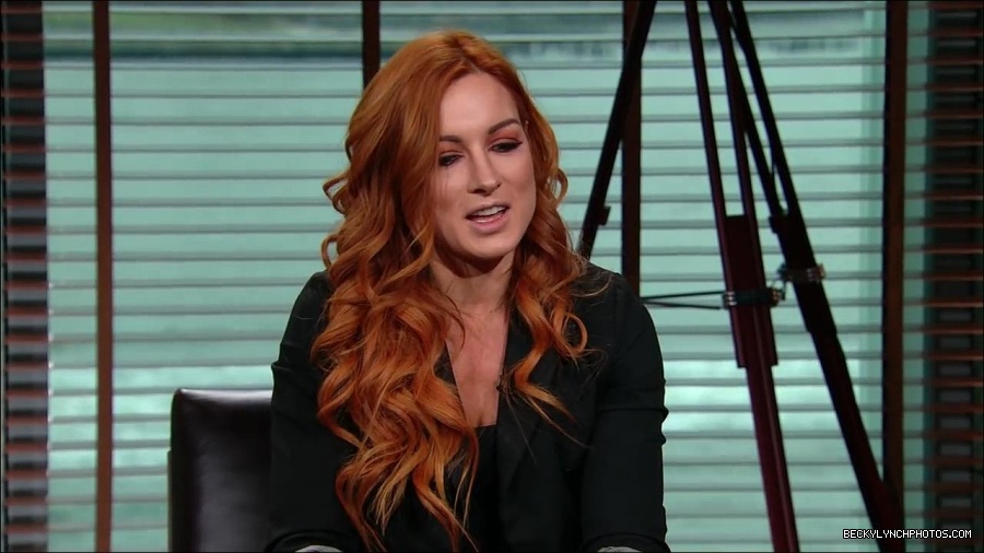 Y2Mate_is_-_Becky_Lynch_puts_Ronda_Rousey_on_blast2C_talks_WrestleMania_35_main_event_and_more__WWE_on_ESPN-6Fz-mM2uvwg-720p-1656084280034_mp4_001363063.jpg