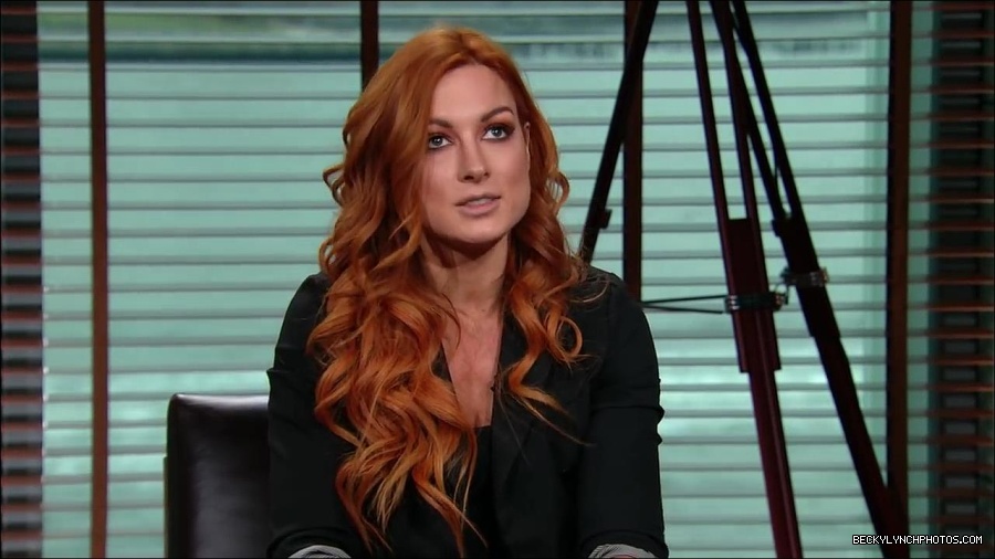 Y2Mate_is_-_Becky_Lynch_puts_Ronda_Rousey_on_blast2C_talks_WrestleMania_35_main_event_and_more__WWE_on_ESPN-6Fz-mM2uvwg-720p-1656084280034_mp4_001365865.jpg