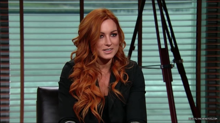 Y2Mate_is_-_Becky_Lynch_puts_Ronda_Rousey_on_blast2C_talks_WrestleMania_35_main_event_and_more__WWE_on_ESPN-6Fz-mM2uvwg-720p-1656084280034_mp4_001367467.jpg