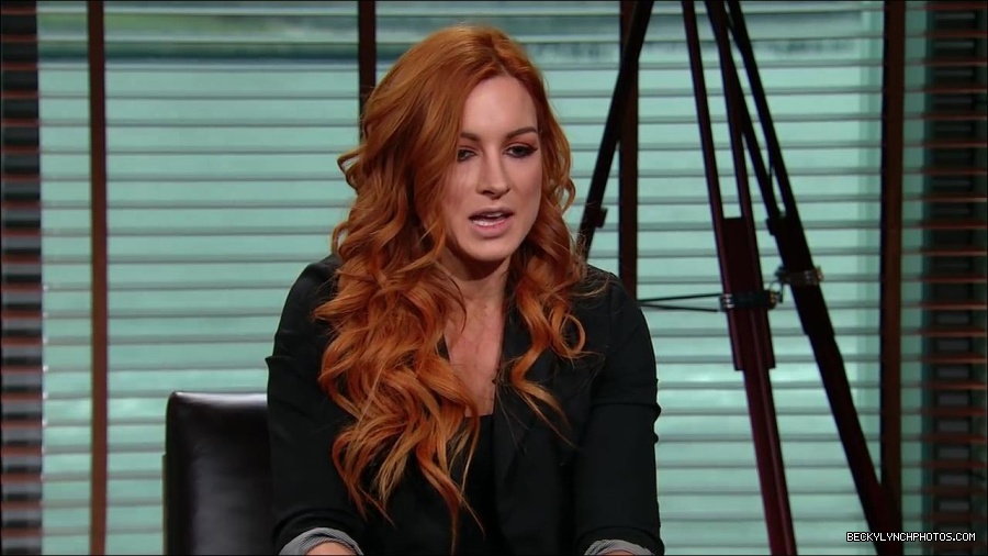 Y2Mate_is_-_Becky_Lynch_puts_Ronda_Rousey_on_blast2C_talks_WrestleMania_35_main_event_and_more__WWE_on_ESPN-6Fz-mM2uvwg-720p-1656084280034_mp4_001370670.jpg