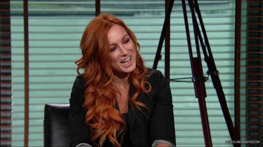 Y2Mate_is_-_Becky_Lynch_puts_Ronda_Rousey_on_blast2C_talks_WrestleMania_35_main_event_and_more__WWE_on_ESPN-6Fz-mM2uvwg-720p-1656084280034_mp4_001383483.jpg