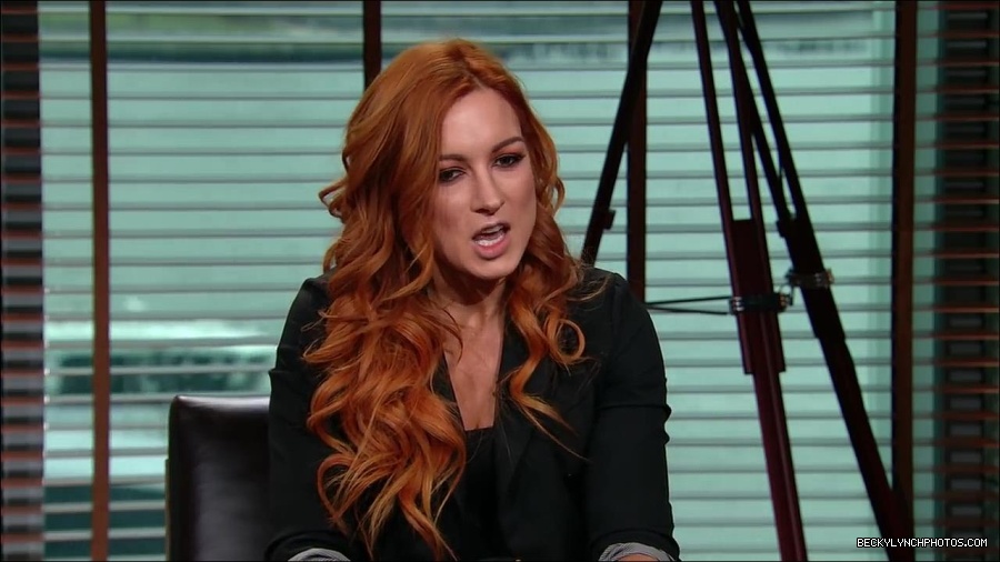 Y2Mate_is_-_Becky_Lynch_puts_Ronda_Rousey_on_blast2C_talks_WrestleMania_35_main_event_and_more__WWE_on_ESPN-6Fz-mM2uvwg-720p-1656084280034_mp4_001390690.jpg