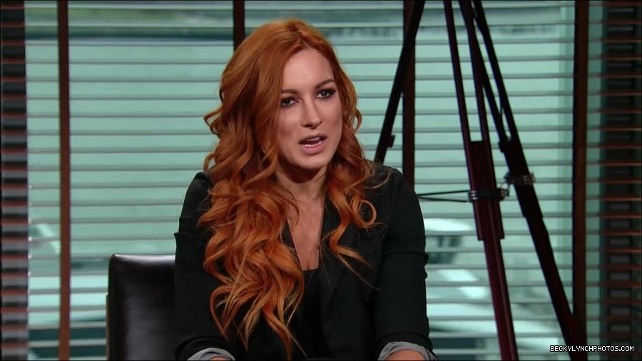 Y2Mate_is_-_Becky_Lynch_puts_Ronda_Rousey_on_blast2C_talks_WrestleMania_35_main_event_and_more__WWE_on_ESPN-6Fz-mM2uvwg-720p-1656084280034_mp4_001392692.jpg
