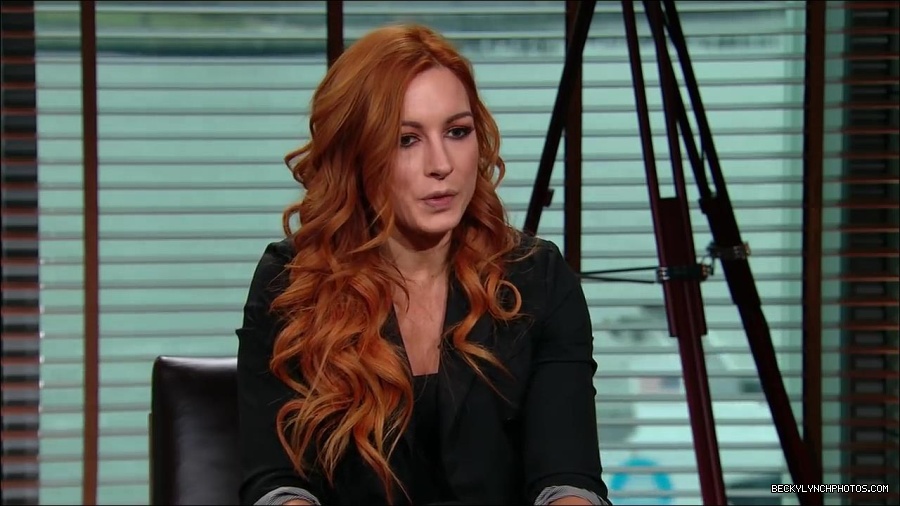 Y2Mate_is_-_Becky_Lynch_puts_Ronda_Rousey_on_blast2C_talks_WrestleMania_35_main_event_and_more__WWE_on_ESPN-6Fz-mM2uvwg-720p-1656084280034_mp4_001395895.jpg