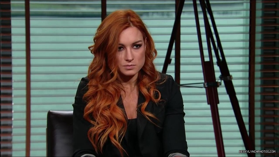 Y2Mate_is_-_Becky_Lynch_puts_Ronda_Rousey_on_blast2C_talks_WrestleMania_35_main_event_and_more__WWE_on_ESPN-6Fz-mM2uvwg-720p-1656084280034_mp4_001401901.jpg