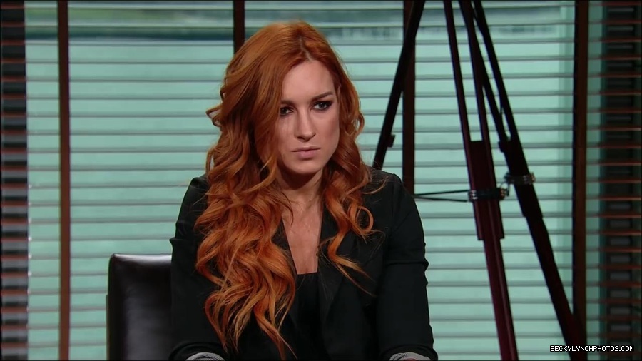 Y2Mate_is_-_Becky_Lynch_puts_Ronda_Rousey_on_blast2C_talks_WrestleMania_35_main_event_and_more__WWE_on_ESPN-6Fz-mM2uvwg-720p-1656084280034_mp4_001402302.jpg