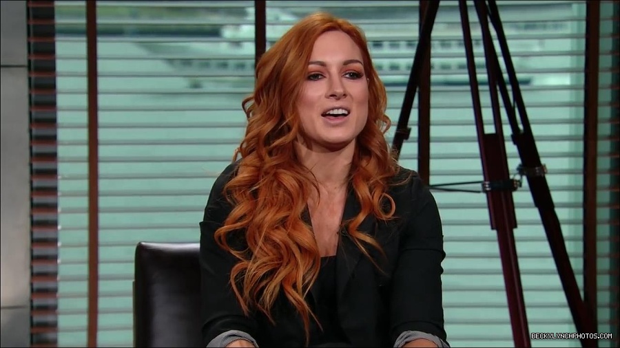 Y2Mate_is_-_Becky_Lynch_puts_Ronda_Rousey_on_blast2C_talks_WrestleMania_35_main_event_and_more__WWE_on_ESPN-6Fz-mM2uvwg-720p-1656084280034_mp4_001434868.jpg