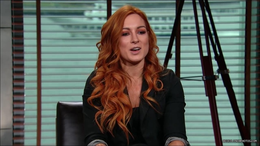 Y2Mate_is_-_Becky_Lynch_puts_Ronda_Rousey_on_blast2C_talks_WrestleMania_35_main_event_and_more__WWE_on_ESPN-6Fz-mM2uvwg-720p-1656084280034_mp4_001435268.jpg