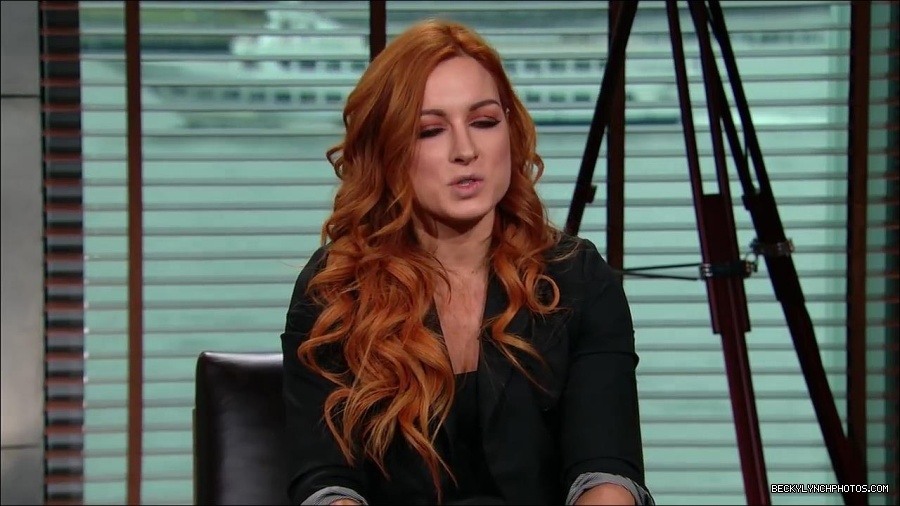 Y2Mate_is_-_Becky_Lynch_puts_Ronda_Rousey_on_blast2C_talks_WrestleMania_35_main_event_and_more__WWE_on_ESPN-6Fz-mM2uvwg-720p-1656084280034_mp4_001436069.jpg