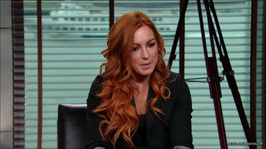 Y2Mate_is_-_Becky_Lynch_puts_Ronda_Rousey_on_blast2C_talks_WrestleMania_35_main_event_and_more__WWE_on_ESPN-6Fz-mM2uvwg-720p-1656084280034_mp4_001436870.jpg
