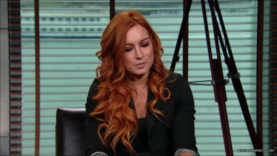 Y2Mate_is_-_Becky_Lynch_puts_Ronda_Rousey_on_blast2C_talks_WrestleMania_35_main_event_and_more__WWE_on_ESPN-6Fz-mM2uvwg-720p-1656084280034_mp4_001439673.jpg